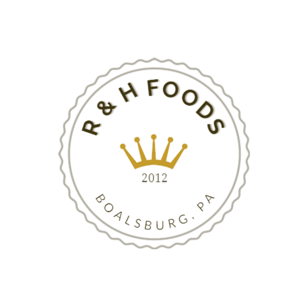 R & H Foods