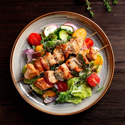 Grub Kicker Herbed De Provence