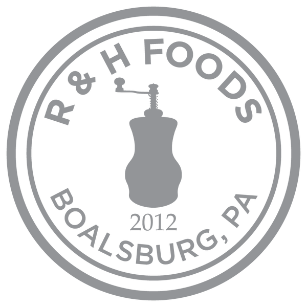 R & H Foods
