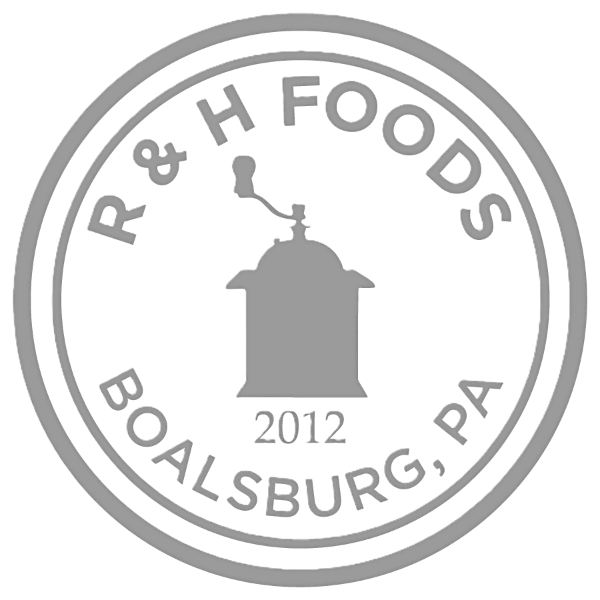 R & H Foods